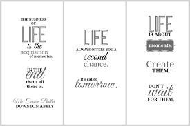 #freeart #freeprintables #homedecor #officedecor #decorideas. Inspirational Free Printables Instant Downloads On Sutton Place