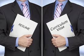 Biodata and resumes serve a similar function, but they have their differences. What S The Difference Between A Resume And A Curriculum Vitae Curriculum Vitae Writing A Bio Bio Data