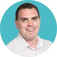 Imogen Marsh's Instagram, Twitter & Facebook