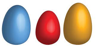 Eggs Png Image Eggs Png Images Image