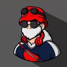 Check spelling or type a new query. Vinn3xl Ff Ilustrasi Karakter Logo Seni Lukisan Keluarga