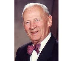 Roane Sias Obituary (1922