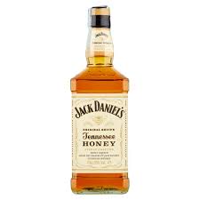 I wanted to provide a quick update about a new jack daniel's tennessee taster bottle which become available recently. Jack Daniel S Tennessee Honey 35 Vol Kaufland De