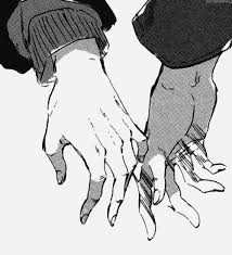 Maybe you would like to learn more about one of these? Wszystkie Uczucia Zamkniete Zamowienia Otwarte Kochani 3 In 2021 Manga Art Aesthetic Anime Gothic Anime