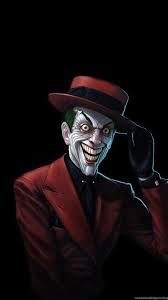 Comic art art joker pics villain illustration comics pictures. Batman And Joker Comic Wallpapers Danasrhp Top Desktop Background