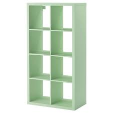 Ikea Us Furniture And Home Furnishings Kallax Shelving Unit Ikea Kallax Shelving Kallax Ikea