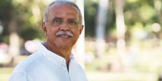 Roberto sandoval, exgobernador de nayarit, después de haber ganado la elección en 2011.cuartoscuro / cuartoscuro. Morenistas De Nayarit Acusan A Navarro Quintero De Vinculos Con Roberto Sandoval Y Edgar Veytia El Sol De Nayarit