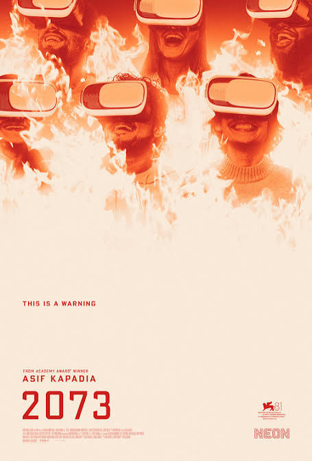 2073 (2024) - IMDb