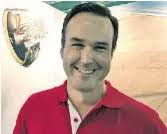 Die Informatik-Lehre ist bei Schülern weit oben»