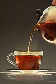 Pin On Winter Addiction