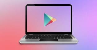 We did not find results for: Telegram Ø³ÙˆÙ¾Ø±Ø§Ù…Ø±ÛŒÚ©Ø§ÛŒÛŒ Google Play Store Download Apk Mirror Android Telegram X Apk 0 22 8 1361 Arm64 V8a Download For Android Download Telegram X Apk Latest Version Apkfab Com You