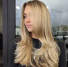 About Whiskey and Willow