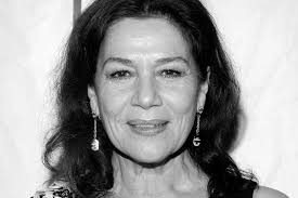 April 2019 in münchen) war eine deutsche schauspielerin, synchronsprecherin und autorin. Hannelore Elsner 76 Hannelore Elsner Partner Gute Schauspieler