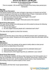 Developing Effective Esl Classroom Activities For Middle School Students Middle School Middle School Student High School Education