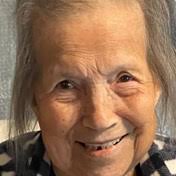 Magno Family Obituaries