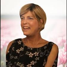 Jennifer McNall Obituary August 26, 2019