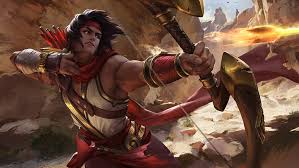 A desktop wallpaper is highly customizable, and you can give yours a personal touch by adding your images (including your photos from a camera) or download beautiful pictures from the internet. Hd Wallpaper Fantasy Men Fantasy Art Archer Bow Artwork Wallpaper Flare