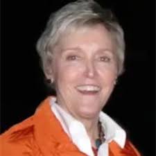 Katherine Harmon Obituary August 21, 2023