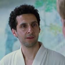 Joyce Daniel Suarez (@Jsuarez0829)