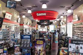 Maybe you would like to learn more about one of these? Gamestop Cancels Tiktok Contest After Anger Over 10 Hours Overtime Prize Dexerto