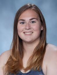 2019-20 Women's Track and Field Roster