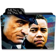 Men of honor is a terrific film based on the first african american master diver. Men Of Honor Folder Icon By Dahlia069 On Deviantart