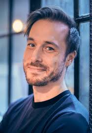 MAURICIE, CENTRE-DU-QUÉBEC