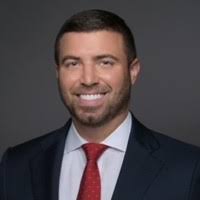 Nicholas Bruno Email & Phone Number