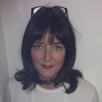 100+ "Joanne Cain" profiles