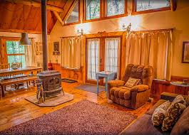 Maybe you would like to learn more about one of these? 13 Cabin Rentals In Ohio Cozy Log Cabins For Rent In Hocking Hills Oh