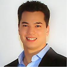 3814 Lake Edinburg Lane, Richmond, TX 77406