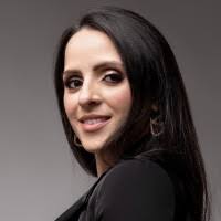 300+ "Carol" profiles