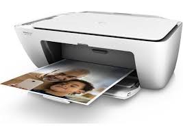 Hp officejet 2620 power cord connection is the utmost important step to have a steady connection between the printer and other devices. Pilote Hp Deskjet 2620 Scanner Et Installer Imprimante Pilote Installer Com