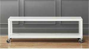 Get in touch with us and know when, where and how you can start exporting coffee, tea, mate and spices from india. Go Cart White Rolling Tv Stand Coffee Table Tv Stand And Coffee Table Diy Tv Stand Tv Stand