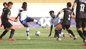 ويحتاج الزمالك للفوز أمام الفريق السنغالي مع انتظار هدية من الترجي التونسي بالفوز أمام مولودية الجزائر وذلك من أجل ضمان التأهل كوصيف تقام المباراة مساء اليوم السبت في تمام الساعة 6 مساء بتوقيت القاهرة، 7 مساء بتوقيت السعودية، 8 مساء بتوقيت الإمارات. 4xg8tjlxaoytfm