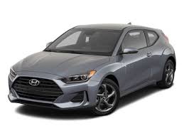 Check spelling or type a new query. Hyundai Veloster Price In Uae New Hyundai Veloster Photos And Specs Yallamotor