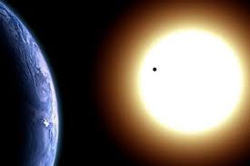 Dar aceasta nu a fost singura constatare. Care Este Cea Mai ApropiatÄ PlanetÄ De Soare Èi De PÄmant Totcum Com