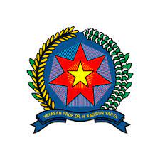 May 15, 2020 · download logo universitas pembangunan panca budi medan vector corel untuk membuka file tersebut maka anda memerlukan software / aplikasi coreldraw (x4, x5, x6, x7), keunggulan menggunakan logo berformat cdr / corel adalah gambar logo tidak akan pecah jika dipakai di banner / spanduk yang ukurannya besar. Biaya Kuliah Kelas Karyawan Unpab 2019 2020 Universitas Pembangunan Pancabudi Medan Kuliah Sabtu Minggu