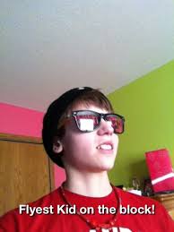 Kurtis trout (@trout_kurtis)