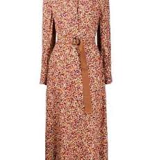 Luisa Cerano For Women In 2020 Casual Day Dresses Day Dresses Dresses