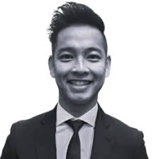 Board and Management