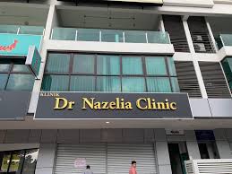Klinik pergigian shah alam kedua ialah klinik pergigian seksyen 19. Dr Nazelia Clinic Shah Alam Skin Health Acne Pigmentation Laser Di Bandar Shah Alam