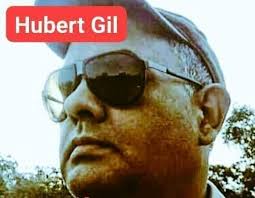 Hubert Gil da un paso adelante de Cotas, ¿busca proceso abreviado y  sentencia mínima?…