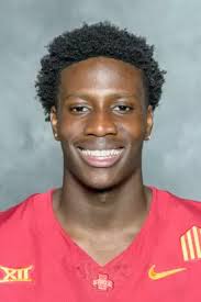 Which former Chicago City Wire area high school standouts will be in action  in the week starting Mon Sept. 30?