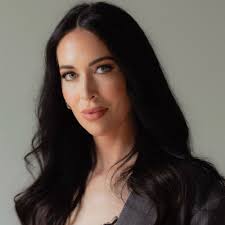 Kate Branson and Tyler Tobin's Wedding Website