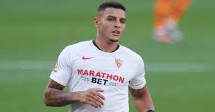 For example, a player who's importance rating is 4.5 is one you should probably never sell, while someone with an importance rating of 2. Arsenal Plot Raid On 68m Defender Loved By Liverpool And Klopp
