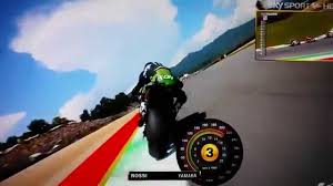 ^ motogp.com · gran premio d'italia oakley · motogp race classification 2019. Moto Gp Italia Mugello 2015 Valentino Rossi Yamaha Youtube