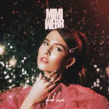 Stream Dumb Love by Mimi Webb