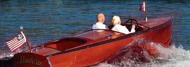 To get started pick the option below and we'll guide you through the purchase. Chris Craft Antique Boat Club Dave Bofill Marine Long Island Boat Dealer