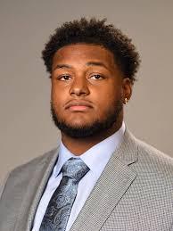 Walter Mcgriff's Instagram, Twitter & Facebook